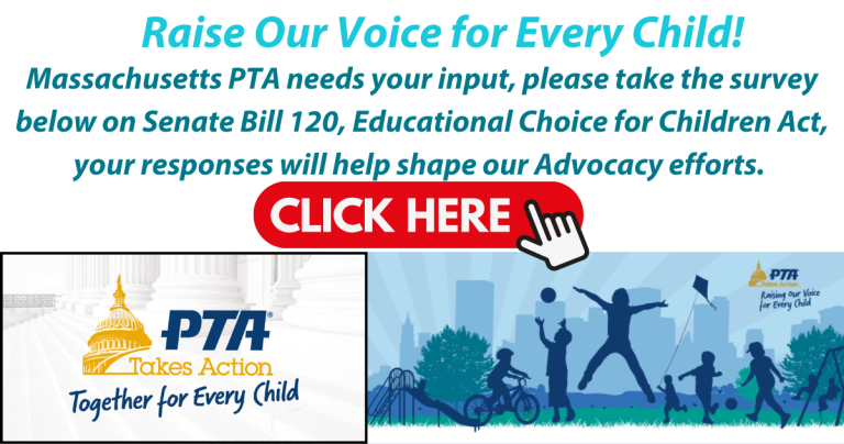 25.02.20 MA PTA Legislation Survey Banner