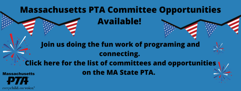 Join PTA Committees (1024 x 768 px) (1280 x 487 px)