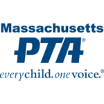 Massachusetts-PTA-Logo-sq