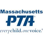 cropped-Massachusetts-PTA-Logo-sq.jpg